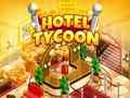 Spil Hotel Tycoon Imperium online