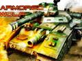 Spil Panserulv online