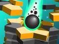 Spil Helix Staplet Bold online