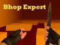 Spil Bhop Ekspert online