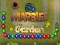 Spil Marmorhaven online Spil Marmorhaven online