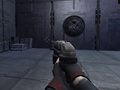 Spil Dyb Rummet Horror: Udepost online