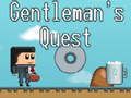 Spil Gentleman's Quest online
