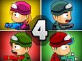 Spil Zombie Sidste Slot 4 online Spil Zombie Sidste Slot 4 online