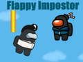 Spil Flyvende Impostor online