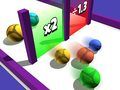Spil Klon Bold Rush online
