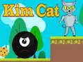 Spil Kim Kat online