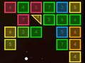 Spil Idle Ball Clicker Shooter online