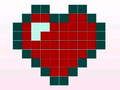 Spil PixelArt online