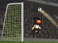 Spil Impostor Fodbold online