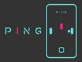 Spil Ping online