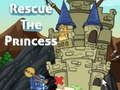 Spil Red Prinsessen online