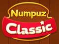 Spil Numpuz Klassisk online Spil Numpuz Klassisk online