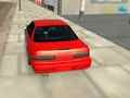 Spil Drift Race Simulator online