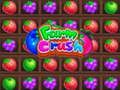 Spil Farm Crush online Spil Farm Crush online