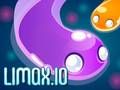 Spil Limax.io online