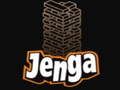 Spil Jenga online