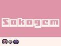 Spil Sokogem online