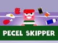 Spil Pecel Skipper online