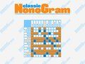 Spil Klassisk Nonogram online
