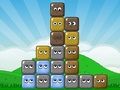 Spil Blokke online