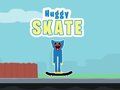 Spil Kramme Skate online