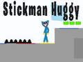 Spil Stickman Kram online