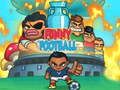 Spil Sjov Fodbold online Spil Sjov Fodbold online