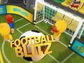 Spil Blitz Fodbold online Spil Blitz Fodbold online