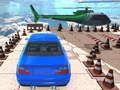Spil Bilparkering 2022 online