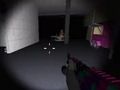 Spil FNaF Skytte online Spil FNaF Skytte online