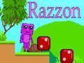 Spil Razzon online