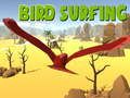 Spil Fuglesurfing online
