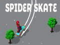 Spil Spøgelsesskate online Spil Spøgelsesskate online