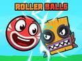 Spil Rulle Bold 6 online Spil Rulle Bold 6 online