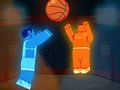 Spil Dunkers Kamp 2P online