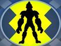 Spil Ben 10 Udfyldning online Spil Ben 10 Udfyldning online