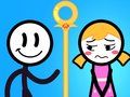 Spil Red os online
