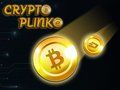 Spil Krypto Plinko online