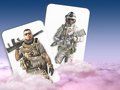 Spil ARMA Hukommelsesspil online