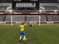 Spil Ultimate PK online