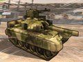 Spil US Army Køretøjs Transport Lastbil online