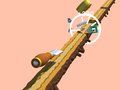 Spil Spiral Rush online