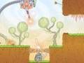 Spil Laserkanon 2 online