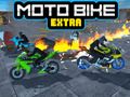 Spil Moto Bike Extra online
