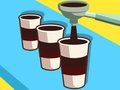 Spil Kaffestak online