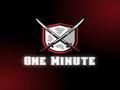 Spil Et minut online
