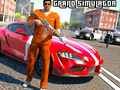 Spil Gangsterhelt Stor Simulator online Spil Gangsterhelt Stor Simulator online
