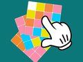 Spil Glidende Puzzle online
