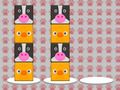 Spil Dyr sortering online